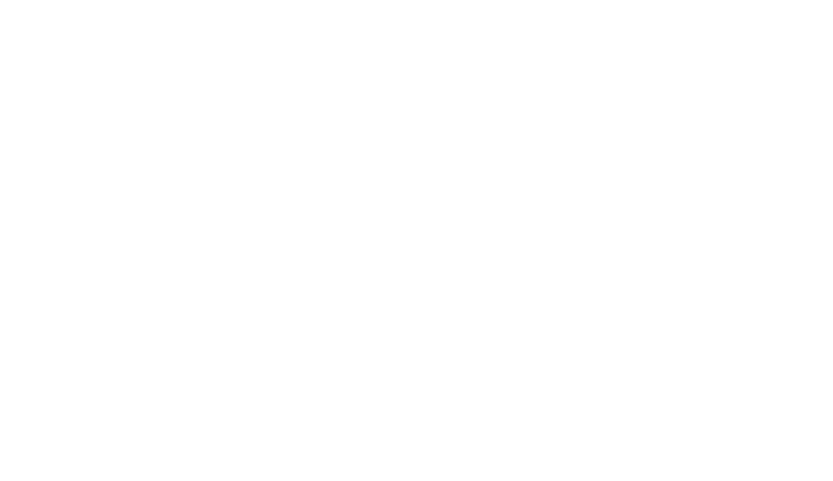 APC Technology